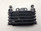 Oil Cooler Suzuki DRZ250 DRZ 250 01-18 16600-13E00