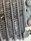 Oil Cooler Suzuki DRZ250 DRZ 250 01-18 16600-13E00