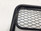 Oil Cooler Guard Suzuki DRZ250 DRZ 250 01-18 16640-13E01