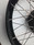 Front Wheel BMW R1200 GS ADV R1250 K51 K50 36318528530