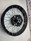 Front Wheel BMW R1200 GS ADV R1250 K51 K50 36318528530