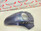 Fuel Tank Cover BMW R1200 GS ADV K51  46638532243 46638543507