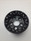 Rear Wheel Hub BMW R1200 GS ADV K51 K50 R1250 36318548035