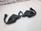 OEM Hand Guards BMW R1200 GS ADV K51 K50 R1250 R Nine T 46638523431 46638523432