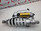 Rear Shock ESA BMW R1200 GS ADV K51 K50 R1250 33548559493