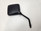 RH Mirror Suzuki DRZ250 DRZ 250 01-18 56500-01A11