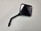 RH Mirror Suzuki DRZ250 DRZ 250 01-18 56500-01A11