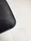 LH Mirror Suzuki DRZ250 DRZ 250 01-18 56600-01A11