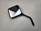 LH Mirror Suzuki DRZ250 DRZ 250 01-18 56600-01A11