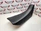 Seat Suzuki DRZ250 DRZ 250 01-18 45100-13EJ0-AZQ