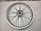 Front Wheel Suzuki DRZ250 DRZ 250 01-18 54111-29E00