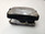 Headlight Suzuki DRZ250 DRZ 250 01-18 35100-12ED0-999
