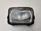 Headlight Suzuki DRZ250 DRZ 250 01-18 35100-12ED0-999