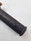 LH Heated Grip BMW R1200 GS ADV R RS K50 K51 S1000XR 14-19 61317723713