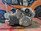 Motor Engine Suzuki DRZ250 DRZ 250 15 www.youtube.com/shorts/ejitvDsfvgI