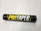 Protaper Handlebar Pad Suzuki DRZ250 DRZ 250 01-18