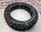 Metzeler MC360 110/100-18 Rear 90/90-21 Front Tyre Pair
