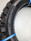 Metzeler MC360 110/100-18 Rear 90/90-21 Front Tyre Pair