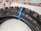 Metzeler MC360 110/100-18 Rear 90/90-21 Front Tyre Pair