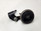 Horn Suzuki GSXS1000 GT 22-24 38500-48K00