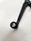 Gear Shift Lever Pedal Suzuki GSXS1000 GT 22-24 25600-04K11