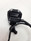 Quickshifter Suzuki GSXS1000 GT 22-24 25500-48K00