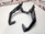 Pillion Grab Handle Suzuki GSXS1000 GT 22-24 46211-48K00