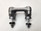 Handlebar Clamps Risers Suzuki GSXS1000 GT 22-24 56211-04K00-QSC