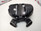 Airbox Suzuki GSXS1000 GT 22-24 13700-48K00