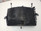 Radiator Suzuki GSXS1000 GT 22-24 17710-48K00