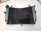 Radiator Suzuki GSXS1000 GT 22-24 17710-48K00
