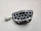 Tail Light Suzuki GSXS1000 GT 22-24 35710-31JA0
