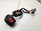 RH Switch Suzuki GSXS1000 GT 22-24 57100-06L31