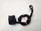 RH Switch Suzuki GSXS1000 GT 22-24 57100-06L31