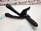 LH Pillion Peg And Mount Suzuki GSXS1000 GT 22-24 43821-48K00
