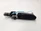 LH Foot Peg Suzuki GSXS1000 GT 22-24 43521-44G10