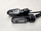 Rear Blinker Pair Suzuki GSXS1000 GT 22-24 35604-48K10