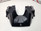 Front Fuel Tank Cover Suzuki GSXS1000 GT 22-24 44281-48K00