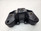 Headlight Bracket Stay Mount Suzuki GSXS1000 GT 22-24 94571-48K00