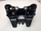 Headlight Bracket Stay Mount Suzuki GSXS1000 GT 22-24 94571-48K00