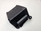 Battery Box Suzuki GSXS1000 GT 22-24 47411-48K00