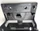 Battery Box Suzuki GSXS1000 GT 22-24 47411-48K00