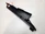 RH Battery Box Cover Suzuki GSXS1000 GT 22-24 47412-48K00