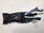 Tool Kit Suzuki GSXS1000 GT 22-24 09811-00311