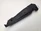 LH Battery Box Cover Suzuki GSXS1000 GT 22-24 47413-48K00