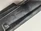 LH Battery Box Cover Suzuki GSXS1000 GT 22-24 47413-48K00