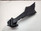 LH Front Frame Fairing Suzuki GSXS1000 GT 22-24 47211-48K10