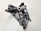 Clutch Release Actuator Suzuki GSXS1000 GT 22-24 11371-48K00