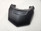 Frame Centre Cover Suzuki GSXS1000 GT 22-24 47311-48K10