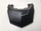 Frame Centre Cover Suzuki GSXS1000 GT 22-24 47311-48K10